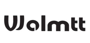 VJOLMTT