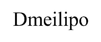 DMEILIPO