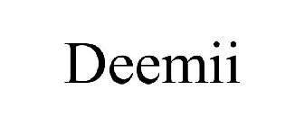 DEEMII