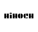 HIHOCH