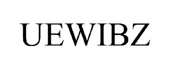 UEWIBZ