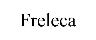 FRELECA