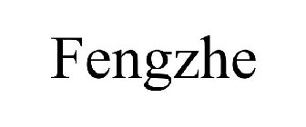 FENGZHE