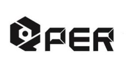 QPER