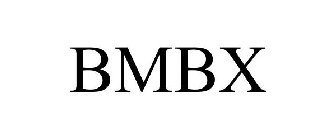 BMBX