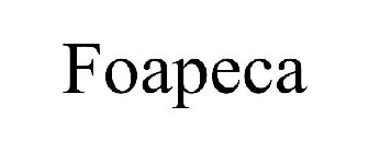 FOAPECA