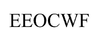 EEOCWF