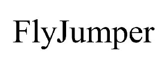 FLYJUMPER