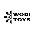 WODI TOYS