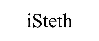 ISTETH