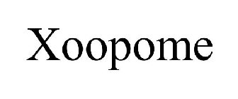 XOOPOME