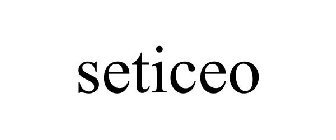 SETICEO