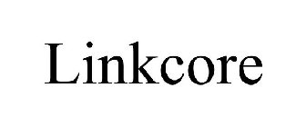 LINKCORE