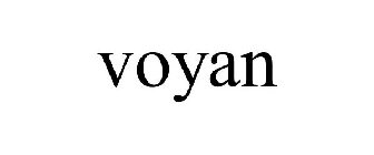 VOYAN