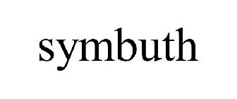 SYMBUTH