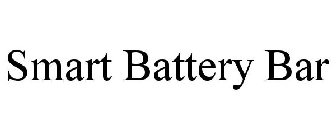 SMART BATTERY BAR