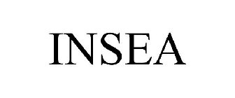 INSEA