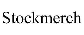 STOCKMERCH