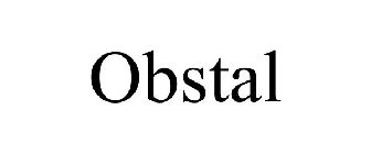 OBSTAL