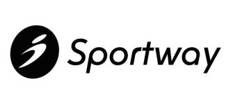 SPORTWAY