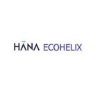 HANA ECOHELIX