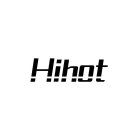 HIHOT