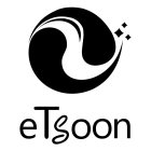 ETSOON