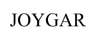 JOYGAR