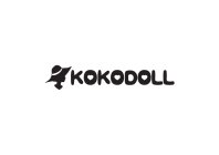 KOKODOLL