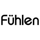 FÜHLEN