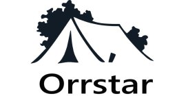 ORRSTAR