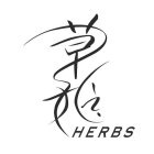 HERBS