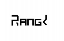 RANG'S