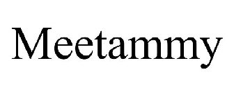 MEETAMMY