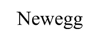 NEWEGG