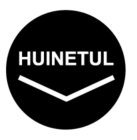 HUINETUL