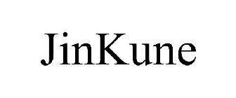 JINKUNE