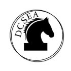 DCSEA
