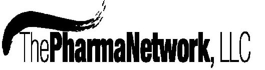 THEPHARMANETWORK, LLC