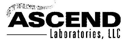 ASCEND LABORATORIES LLC