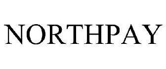 NORTHPAY