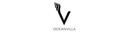 V OCEANVILLA