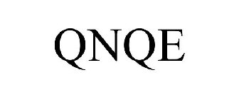 QNQE