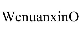 WENUANXINO