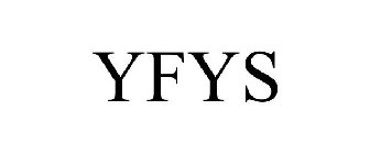 YFYS