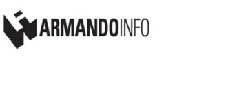 A ARMANDOINFO