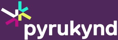 PYRUKYND