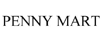 PENNY MART