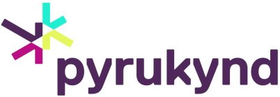 PYRUKYND