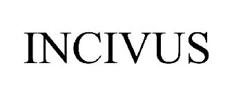 INCIVUS
